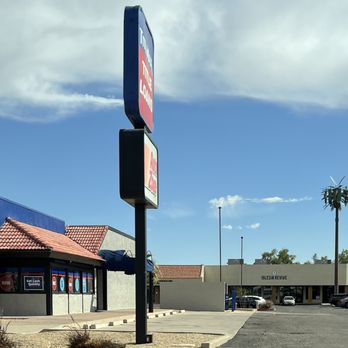 TitleMax Title Loans - Title Loans Near Me - Mesa, Arizona