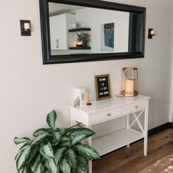 T L Spa Skin Studio