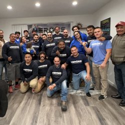 Best Bathroom Remodel Contractors Near Me January 2022 Find Nearby Bathroom Remodel Contractors Reviews Yelp