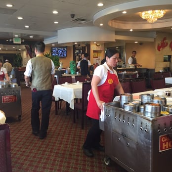 Seafood Cove 2 - Dim Sum Near Me - Westminster, California Seafood Cove 2 - Dim Sum Near Me - Westminster, California