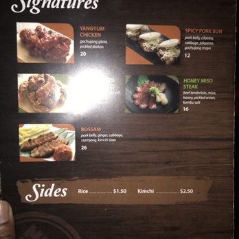 Makimono - Japanese Near Me - Atlanta, Georgia