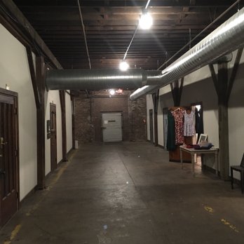 Track One - Inside the venue - Venues & Event Spaces Near Me - Nashville, Tennessee Track One - Inside the venue - Venues & Event Spaces Near Me - Nashville, Tennessee