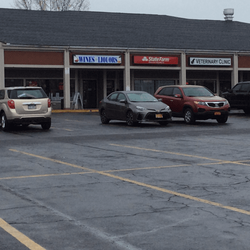 Sugarwood Wines and Liquors