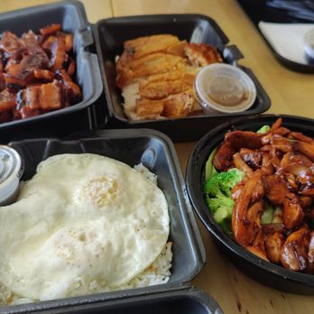 Oming’s Kitchen - Longanisa, Chicken, Lechon Belly, Pork Belly - Filipino Near Me - Las Vegas, Nevada Oming’s Kitchen - Longanisa, Chicken, Lechon Belly, Pork Belly - Filipino Near Me - Las Vegas, Nevada