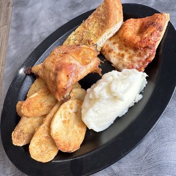 Shakey's Pizza Parlor - Pizza Near Me - Escondido, California Shakey's Pizza Parlor - Pizza Near Me - Escondido, California