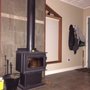Photo of Sonora Tile & Supply