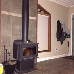 Sonora Tile & Supply