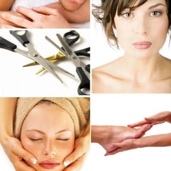 Heidi Christine's Salons & Spas - Heidi Christine's Salon & Spa 616-676-3304 heidichristines.com