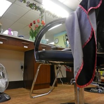 Busy Beauty - Hair Salons Near Me - San Jose, California Busy Beauty - Hair Salons Near Me - San Jose, California