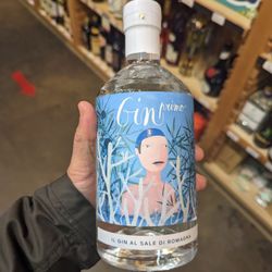 Monsieur Marcel Gourmet Market