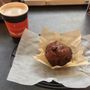 Photo of Barb City Bagels