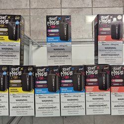 Vapeking