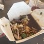 Photo of Golden House Chop Suey