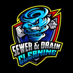 Sewer and Drain Cleaning
