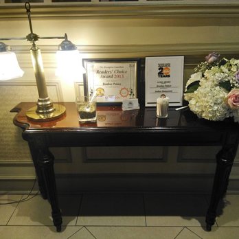 Bombay Palace - Indian Near Me - Brampton, Ontario Bombay Palace - Indian Near Me - Brampton, Ontario