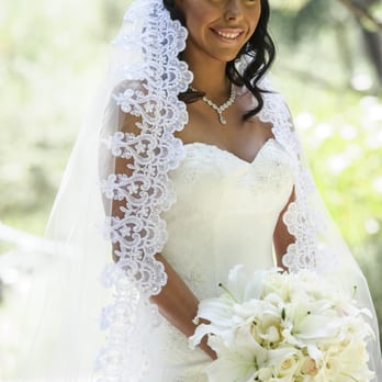 Valerie Vonprisk - Wedding at Rancho Bernardo Inn - Makeup Artists Near Me Valerie Vonprisk - Wedding at Rancho Bernardo Inn - Makeup Artists Near Me