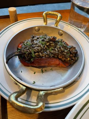 BETTOLA is now CLEMENTINA by null