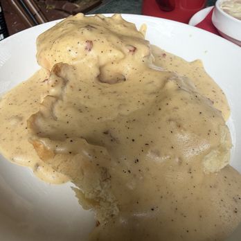Cafe Nouveau - Breakfast & Brunch Near Me - Ventura, California Cafe Nouveau - Breakfast & Brunch Near Me - Ventura, California