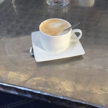 Alsafir - Cafe en la terracita!!! - Moroccan Near Me - Pamplona, NA
