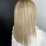 Blossom Beauty Salon