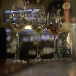 CRU - Updated February 2026 - 52 Photos & 67 Reviews - 311 Travis St