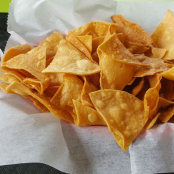 El Taco Veloz - Mexican Near Me - Smyrna, Georgia El Taco Veloz - Mexican Near Me - Smyrna, Georgia