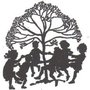 Photo of Circle Preschool