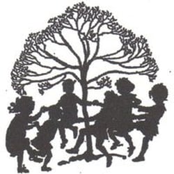 Circle Preschool