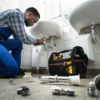 Perfection Plumbing - Call now free estimate! - Plumbing Near Me - Salem, Missouri Perfection Plumbing - Call now free estimate! - Plumbing Near Me - Salem, Missouri