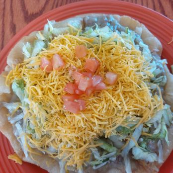 Angelina's Fry Bread - Green Chilli Fry Bread...no beans - Mexican Near Me - Glendale, Arizona Angelina's Fry Bread - Green Chilli Fry Bread...no beans - Mexican Near Me - Glendale, Arizona