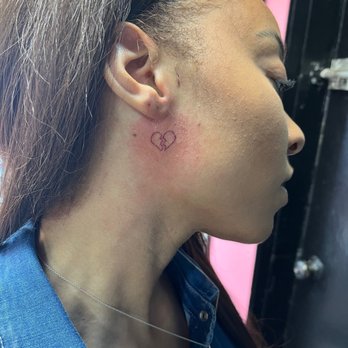 Tatu Tattoo - Tattoo Near Me - Chicago, Illinois