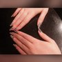 Photo of Glamour's Nails