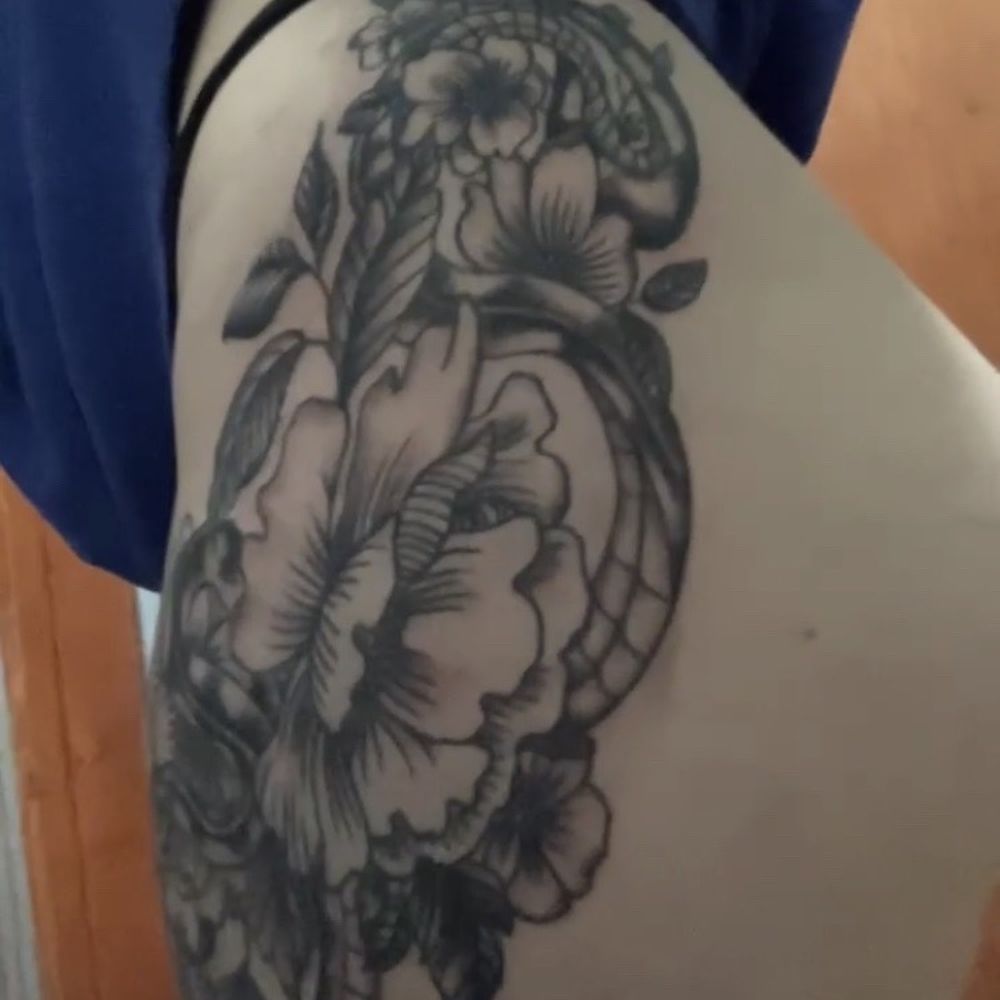 Eternal Tattoos - Tattoo Near Me - Livonia, Michigan Eternal Tattoos - Tattoo Near Me - Livonia, Michigan
