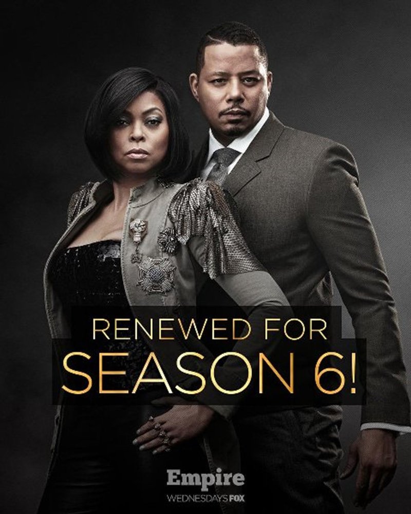 KARGE + ROSS CASTING 1501 N Kingsbury St, Chicago, Illinois Video/Film Production Phone