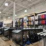 Photo of Golf Galaxy Performance Center