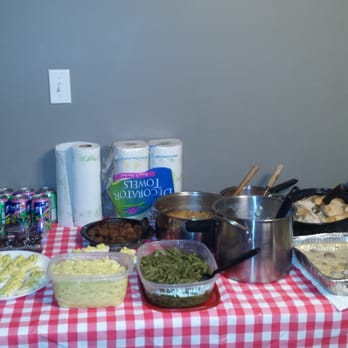 J's Cleaning Solution - "HOLIDAYS" We Enjoy Family And Time Off As Well. - Office Cleaning Near Me - Columbia, Missouri J's Cleaning Solution - "HOLIDAYS" We Enjoy Family And Time Off As Well. - Office Cleaning Near Me - Columbia, Missouri