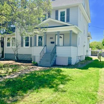Tijuana Vann - C21 Alliance Realty Group - $275,000.00 Just Listed Totally Renovated 3 bedroom 1.5 bath on Hooker Avenue, Poughkeepsie NY 12601 - Real Estate Agents Near Me - Poughkeepsie, New York Tijuana Vann - C21 Alliance Realty Group - $275,000.00 Just Listed Totally Renovated 3 bedroom 1.5 bath on Hooker Avenue, Poughkeepsie NY 12601 - Real Estate Agents Near Me - Poughkeepsie, New York