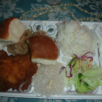 Germaine's Luau - Hawaiian Near Me - Kapolei, Hawaii Germaine's Luau - Hawaiian Near Me - Kapolei, Hawaii
