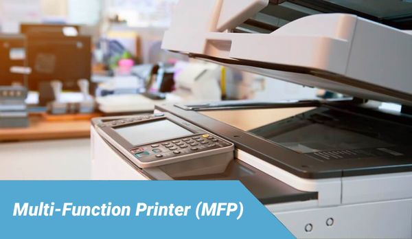 Print & Copy - Print & Copy Print & Copy - Print & Copy