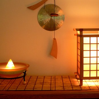 Annie McFadden Massage Therapy - Massage Therapy Near Me - Round Hill, Virginia Annie McFadden Massage Therapy - Massage Therapy Near Me - Round Hill, Virginia