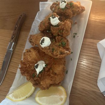 Sixty Vines - Fried chicken & caviar - Wine Bars Near Me - Winter Park, Florida Sixty Vines - Fried chicken & caviar - Wine Bars Near Me - Winter Park, Florida
