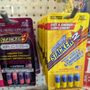 Photo of Dollar Tree