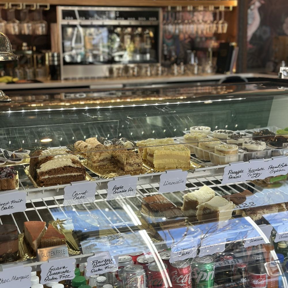Evermore Wine Bar & Cafe - Cafes Near Me - Evergreen, Colorado Evermore Wine Bar & Cafe - Cafes Near Me - Evergreen, Colorado