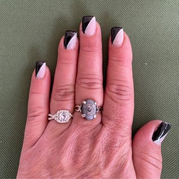 Happy Nails - Nail Salons Near Me - Midland, Michigan Happy Nails - Nail Salons Near Me - Midland, Michigan