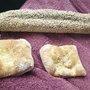 Photo of COBS Bread