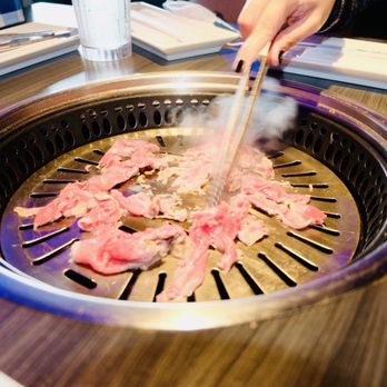 Kangnam Korean BBQ - Barbeque Near Me - San Diego, California Kangnam Korean BBQ - Barbeque Near Me - San Diego, California
