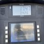 Photo of 76 Gas -Get Go Food