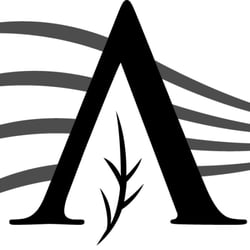 Allergy Asthma & Sinus Relief Center