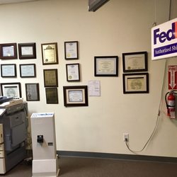 Photo of California Notary Public Services - Sunnyvale, CA, US.