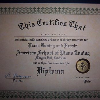 Big Thumb's Piano Tuning - Piano Services Near Me Big Thumb's Piano Tuning - Piano Services Near Me